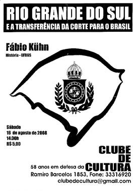 Informativos Diversos 40