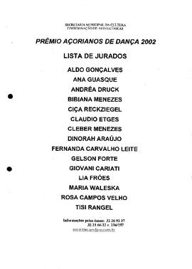 Informativos Diversos 14