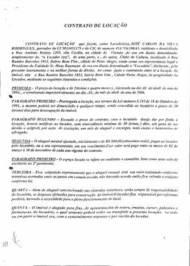 Jose Carlos da Silva Rodrigues