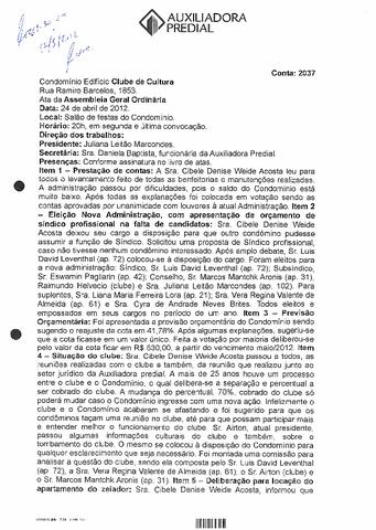 Open original Digitaal object