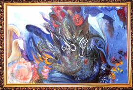 Exposições Artes Plásticas 12