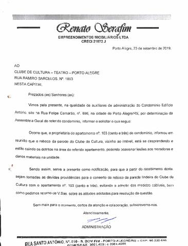 Open original Digitaal object