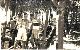 Atividades Infantis 3