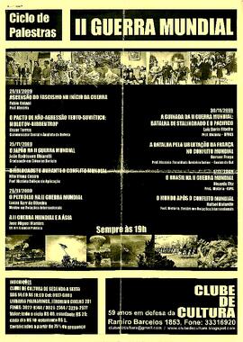 Informativos Diversos 25