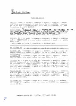 Patricia Spceht Moreira