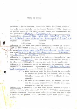 Cicero Jose Belo dos Santos