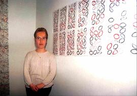 Exposições Artes Plásticas 10