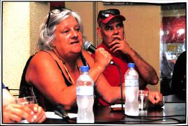 Outras atividades 12