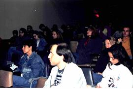 Curso de História Contemporânea 7