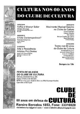 Informativos Diversos 21