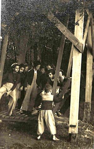 Open original Objeto digital