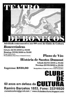 Informativos Diversos 54