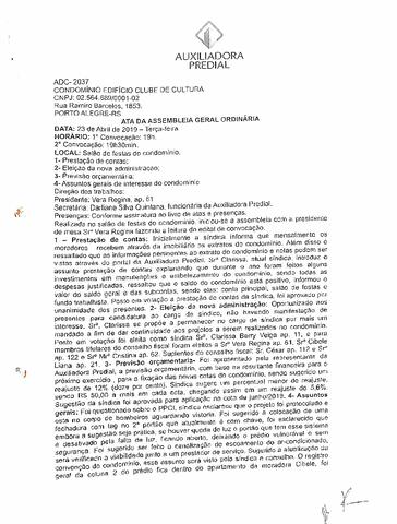 Open original Digitaal object