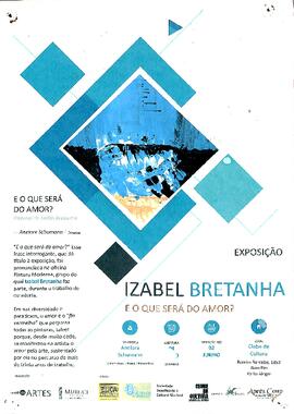 Informativos Diversos 8