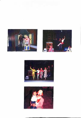 Curso de Arte Dramatica 39