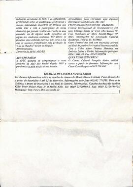 Ass. Prof. Técnicos Cinematográficos 5