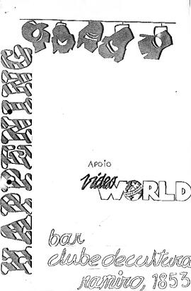 Informativos Diversos 11