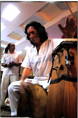 Outras atividades 10