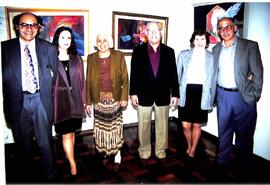 Exposições Artes Plásticas 11