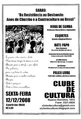 Informativos Diversos 50