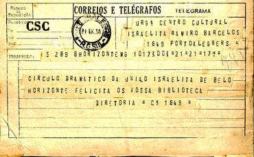 Open original Objeto digital