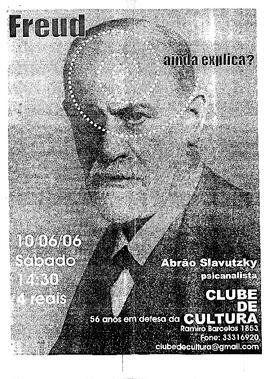 Informativos Diversos 41