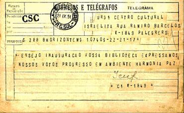 Open original Objeto digital