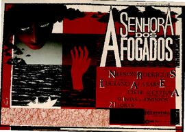 A Senhora dos Afogados