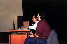 Curso de História Contemporânea 9