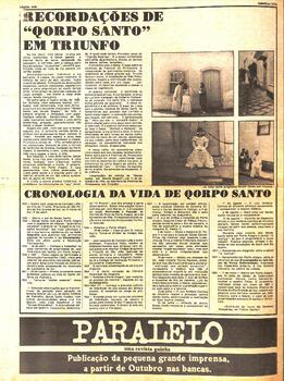 Caderno Qorpo Santo 4