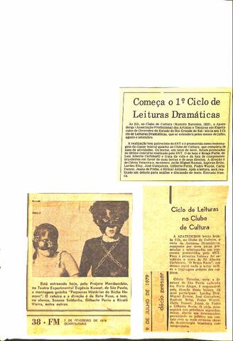 Open original Objeto digital